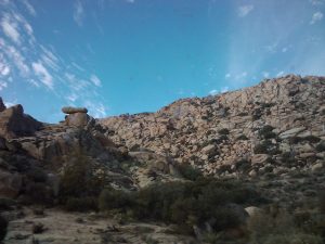 2012-01-03 09.06.59