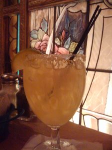2012-01-05 18.02.40