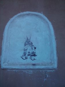 2012-01-06 11.38.11_Santa Fe_New Mexico_US