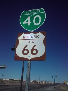 2012-01-07 13.31.08