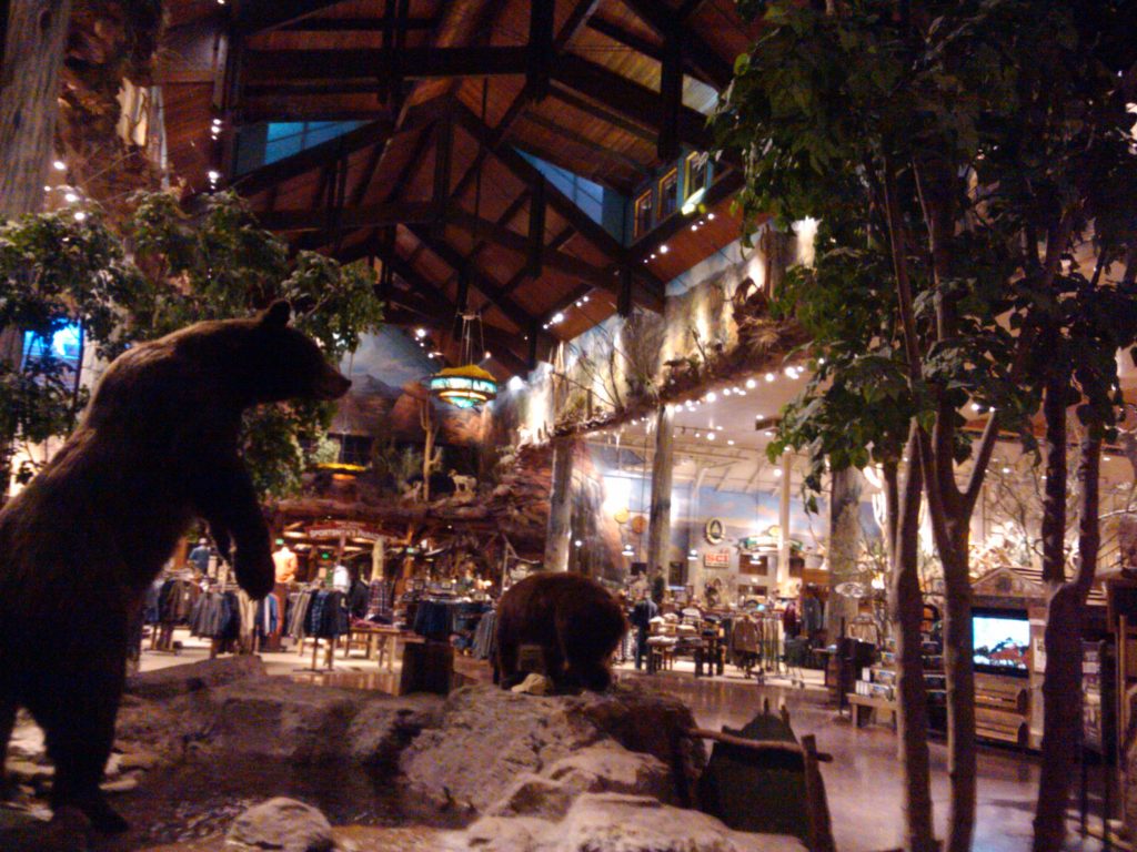 2012-01-07 19.25.25_Mesa_Arizona_US